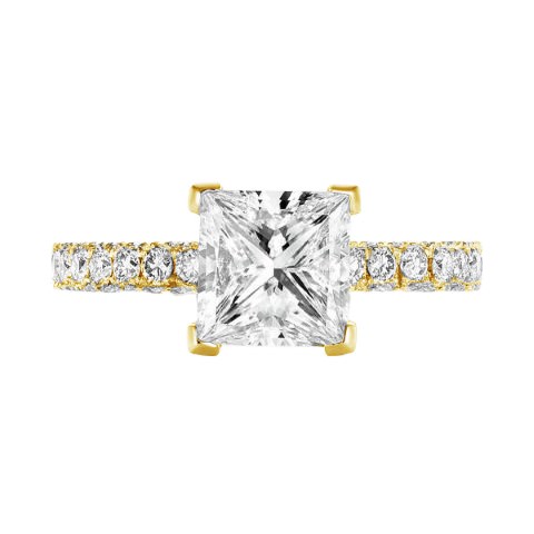 https://www.goldiam.easystockhosting.com/sites/default/files/Custom-Pave-Diamond-Engagement-Ring-W-top-103358_Yelllow%20%28Small%29_0.jpg